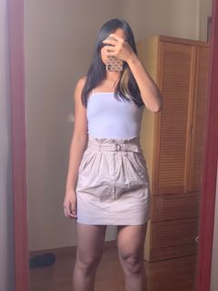 (Category: ) located in . Submitted by hazie (Listing ID 1199600724, Image 1). Description: .