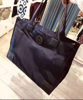 （分類：）位於 。 由 nco1101 提交（商品編號 1199556703，圖片 1）。簡介： 。