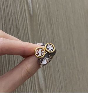 （分類：）位於 。 由 jjean_cc 提交（商品編號 1199617851，圖片 1）。簡介： 。