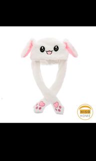 (Category: ) located in . Submitted by mengsm (Listing ID 1199477005, Image 1). Description: .