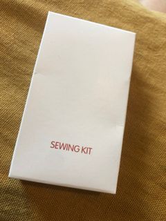 （分類：）位於 。 由 splendorpixel 提交（商品編號 1199495455，圖片 1）。簡介： 。