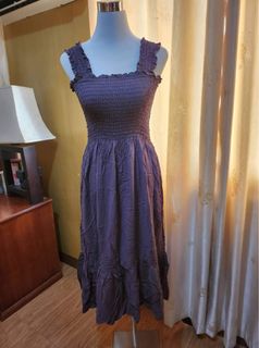 (Category: ) located in . Submitted by keyasha (Listing ID 1199430508, Image 1). Description: .