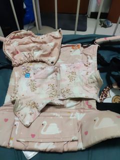 (Category: ) located in . Submitted by nurulsue (Listing ID 1199558036, Image 1). Description: .