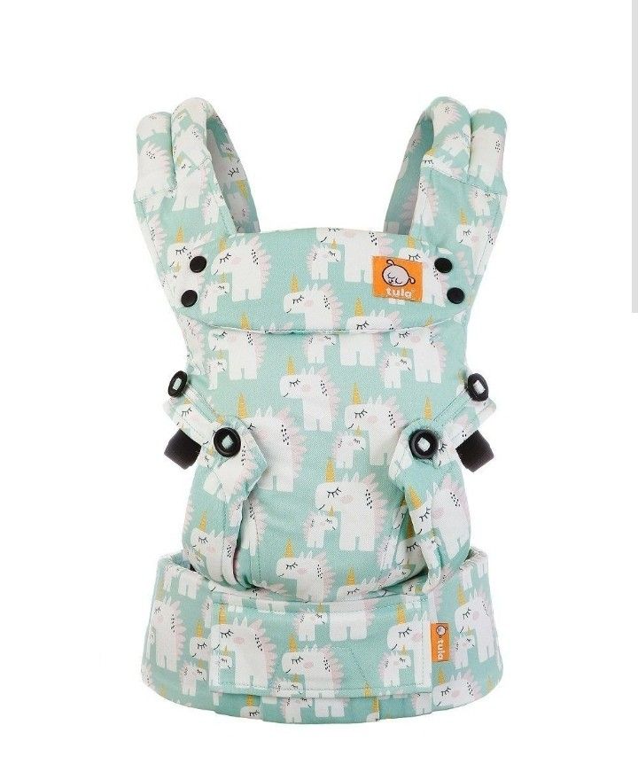 Tula unisaurus cheap