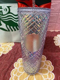 (Category: ) located in . Submitted by qeezora (Listing ID 1199565488, Image 1). Description: .
