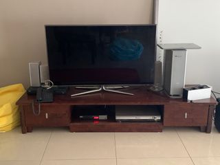(Category: ) located in . Submitted by gerryshoppe (Listing ID 1199432111, Image 1). Description: .