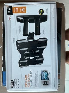 (Category: ) located in . Submitted by lennan (Listing ID 1199522979, Image 1). Description: .