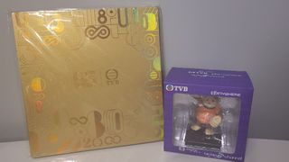 （分類：）位於 。 由 Mickey8888 提交（商品編號 1199612206，圖片 1）。簡介： 。