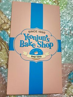 （分類：）位於 。 由 yeon.j 提交（商品編號 1199539441，圖片 1）。簡介： 。