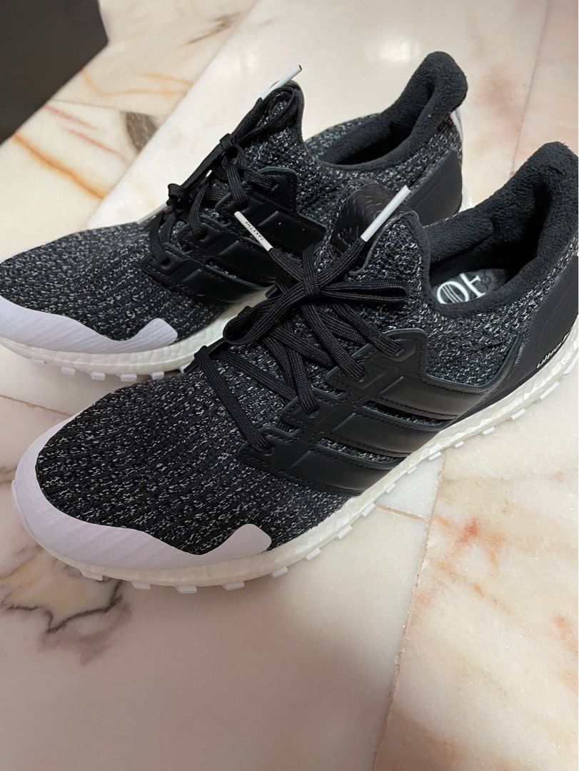 Nightwatch ultra boost deals