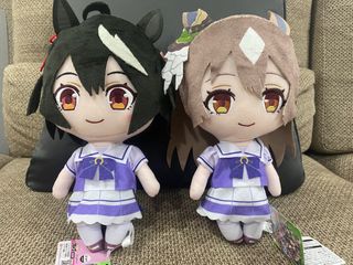(Category: ) located in . Submitted by maxleong06 (Listing ID 1199497382, Image 1). Description: .