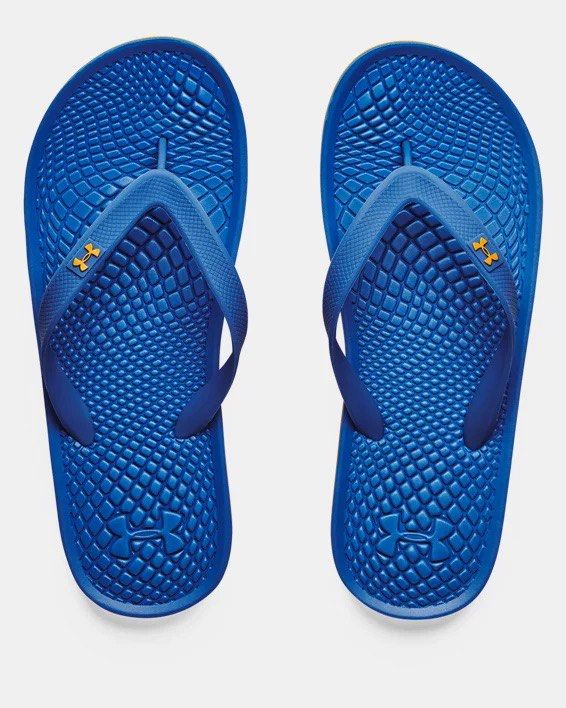 Under Armour Men s Atlantic Dune Sandals