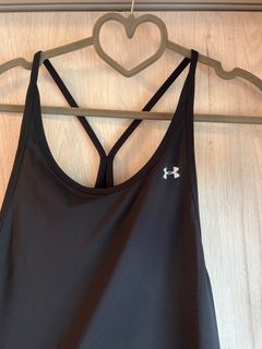(Category: ) located in . Submitted by studio.yogapilates (Listing ID 1199467477, Image 1). Description: .