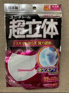 （分類：）位於 。 由 kow113 提交（商品編號 1199580947，圖片 1）。簡介： 。