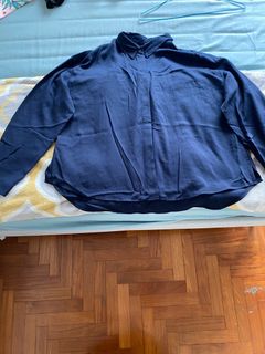 (Category: ) located in . Submitted by cansodle.sg (Listing ID 1199495833, Image 1). Description: .
