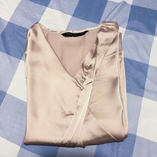 (Kategori: ) berada di . Dikirim oleh weded07 (ID iklan 1199487955, Gambar 1). Deskripsi: .