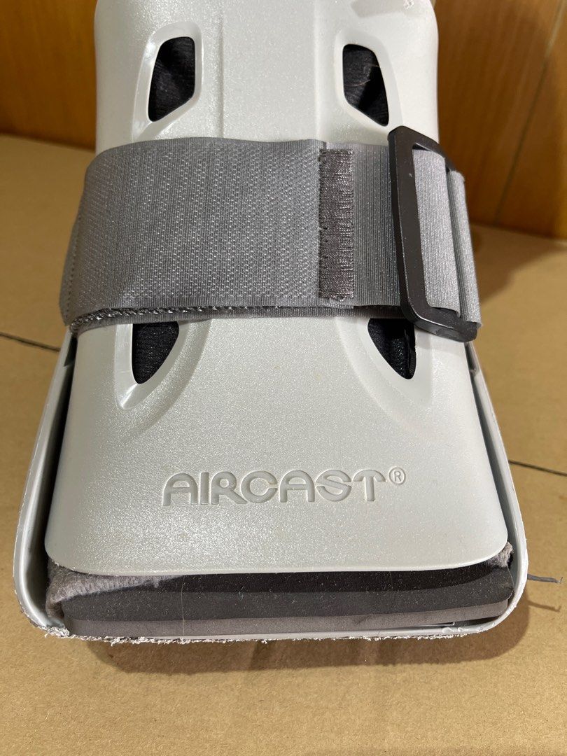 Rehab top boots sale