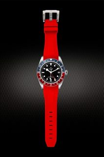 Brightime on sale watches review
