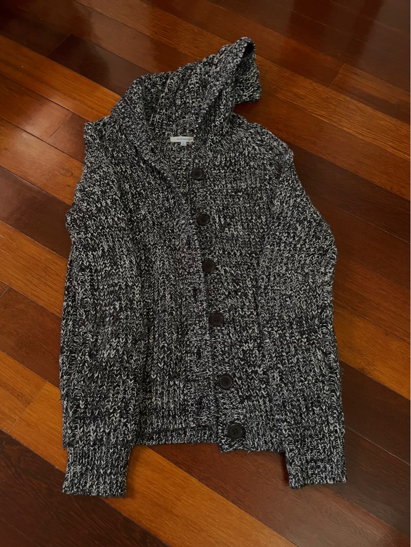 Valleygirl knitwear discount