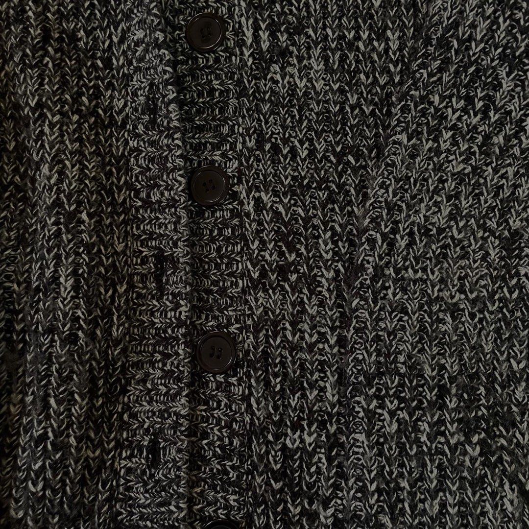 Valley girl hot sale knitwear