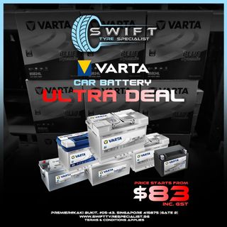 Affordable varta e39 For Sale, Accessories