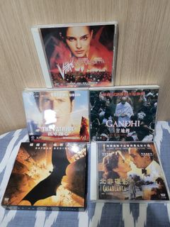 （分類：）位於 。 由 baboof 提交（商品編號 1199493332，圖片 1）。簡介： 。