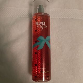 VELVET SUGAR Discontinued