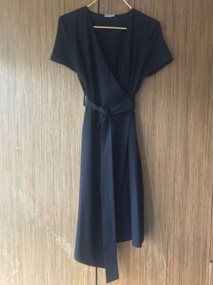 (Category: ) located in . Submitted by mishxmatch (Listing ID 1199543380, Image 1). Description: .
