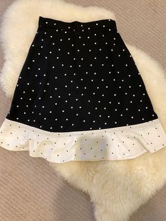 Veronika Maine skirt