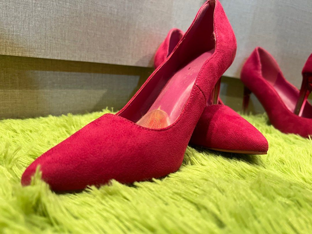 Hot sexy shoes store
