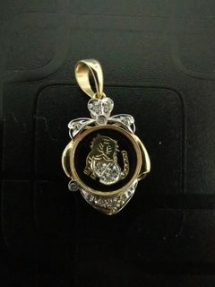 (Category: ) located in . Submitted by AS_collections (Listing ID 1199607352, Image 1). Description: .