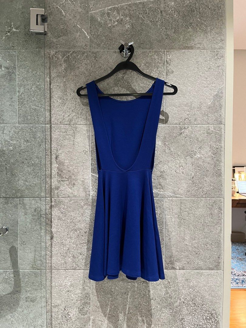 American apparel skater dress best sale