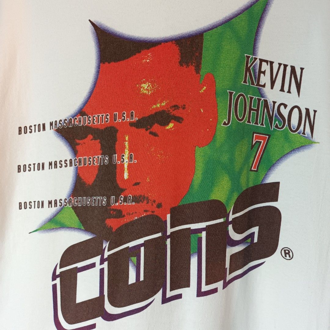 Converse kevin sales johnson for sale
