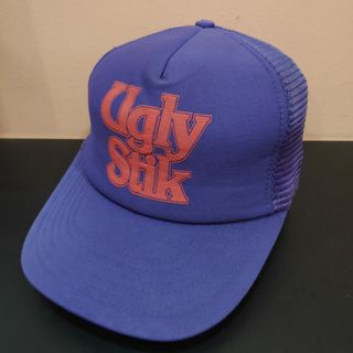Affordable ugly stik For Sale, Cap & Hats