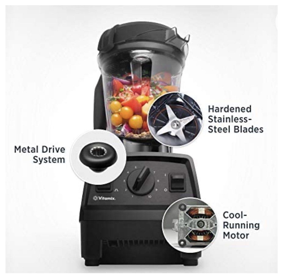 certified reconditioned explorian