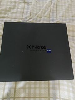 （分類：）位於 。 由 sammer232 提交（商品編號 1199434444，圖片 1）。簡介： 。
