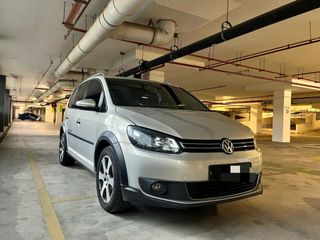 (Category: ) located in . Submitted by adhamrahman213 (Listing ID 1199524685, Image 1). Description: .