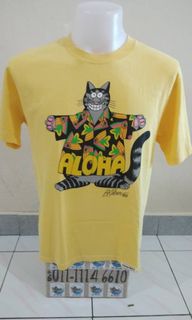 (Category: ) located in . Submitted by abi-bundle (Listing ID 1199548356, Image 1). Description: .