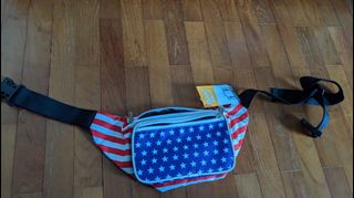 (Category: ) located in . Submitted by skjgd (Listing ID 1199453169, Image 1). Description: .