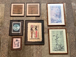 (Category: ) located in . Submitted by citylightss (Listing ID 1199456627, Image 1). Description: .