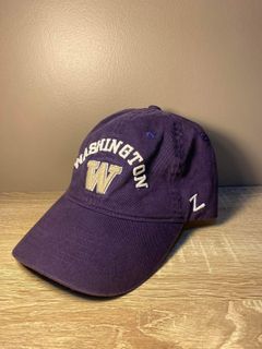 (Category: ) located in . Submitted by KWALITHRIFT (Listing ID 1199575385, Image 1). Description: .