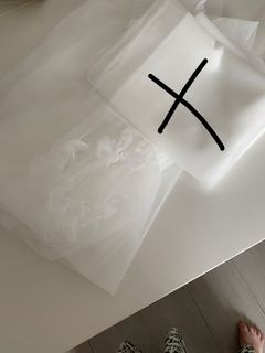 （分類：）位於 。 由 missjordynn 提交（商品編號 1196899157，圖片 1）。簡介： 。
