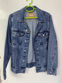 (Category: ) located in . Submitted by amoci (Listing ID 1199570555, Image 1). Description: .