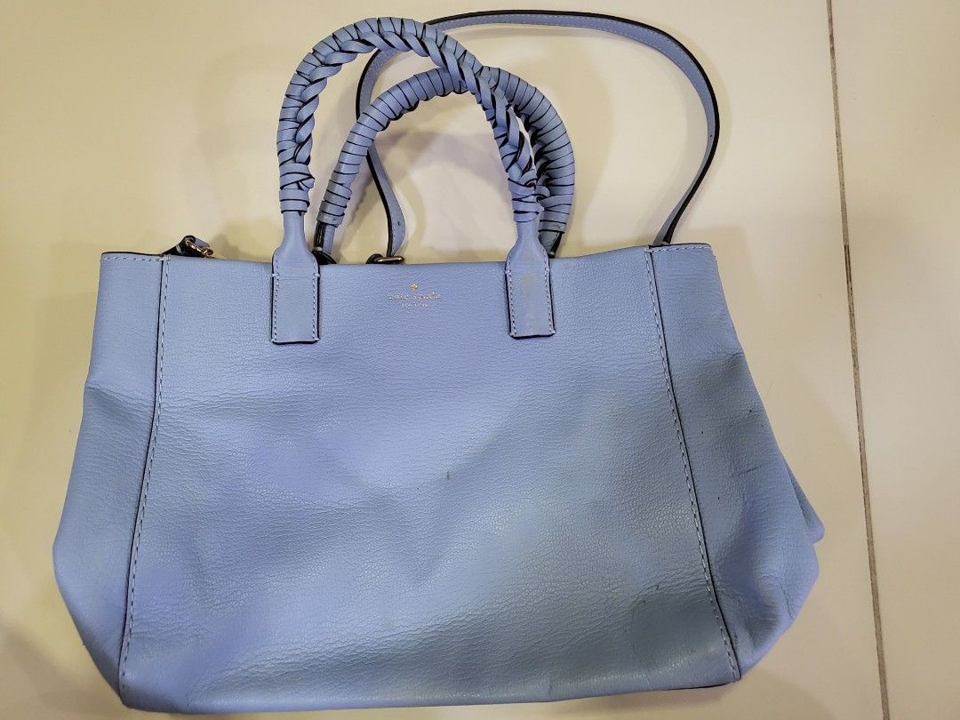 Used kate spade bags for sale outlet