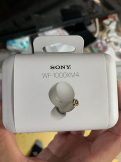 （分類：）位於 。 由 tony_abc 提交（商品編號 1199518500，圖片 1）。簡介： 。