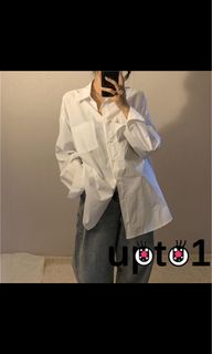 (Category: ) located in . Submitted by mcnbi___ (Listing ID 1199493291, Image 1). Description: .