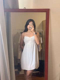 (Category: ) located in . Submitted by hazie (Listing ID 1199600502, Image 1). Description: .