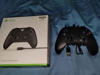 (Category: ) located in . Submitted by reein (Listing ID 1199588005, Image 1). Description: .