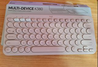 (Category: ) located in . Submitted by pkhhh (Listing ID 1199534161, Image 1). Description: .