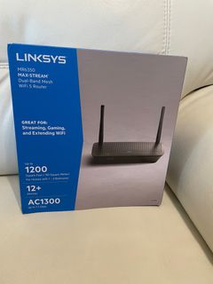 （分類：）位於 。 由 hello20228 提交（商品編號 1199508783，圖片 1）。簡介： 。